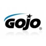 GOJO