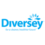 DIVERSEY