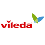 VILEDA