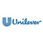 Unilever