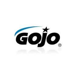 GOJO