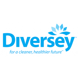 DIVERSEY