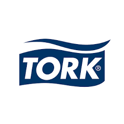 Tork