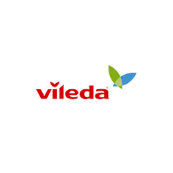VILEDA