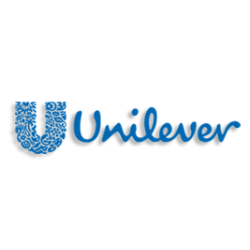 Unilever