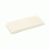 Vileda Pad ręczny Super prostokątny biały 12x26 cm
