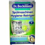 Dr Beckmann Spulmaschinen- proszek do zmywarek 75g