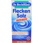 Dr Beckmann Flecken Salz-sól do odplamianiania500g