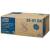 Tork H3 ręcznik biały ZZ Advance Hand-11185