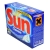 Sun Classic New- Tabletki do zmywarek 40sztuk-1148
