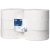 Tork Jumbo T1 papier toaletowy 360 m Biały-12021