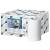 Tork Reflex™ Mini M3 ręcznik  papierowy do rąk 67m-12166