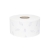 Tork Mini Jumbo T2 papier toale.extra miękki 120m -12283