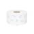 Tork Mini Jumbo T2 papier toaletowy miękki 170m-12295
