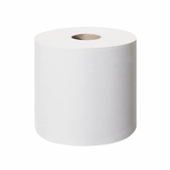 Tork SmartOne Mini T9 papier toaletowy w roli-12664
