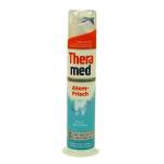 Theramed AtemFrisch-Pasta do zębów TUBA 100ml