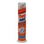 Theramed Complete Plus Pasta do zębów Tuba 100ml