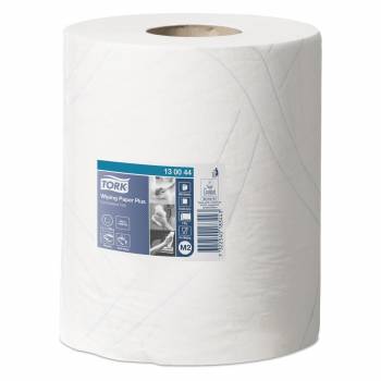 Tork Centerfeed Maxi M2 ręcznik papierowy 125m-16487