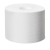 Tork Mid-size papier toalet. 2w T7-17399