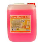 FloorMatic100 10L