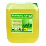 FloorMatic 700 Alkaiczny  preparat myjący 10L