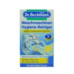 Dr Beckmann Waschmaschinen-proszek do pralek-250g