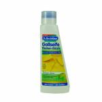 Dr Beckmann Gallseife Flecken-Burste-Odplam 250ml