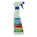 Dr Beckmann Gallseife Flecken-Spray-odplam 250ml