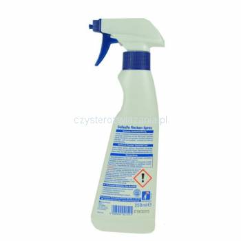 Dr Beckmann Gallseife Flecken-Spray-odplam 250ml-1998