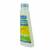 Dr Beckmann Gallseife Flecken-Burste-Odplam 250ml-1994