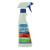 Dr Beckmann Gallseife Flecken-Spray-odplam 250ml