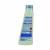 Dr Beckmann Gallseife Flecken-Burste-Odplam 250ml-1995