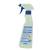 Dr Beckmann Gallseife Flecken-Spray-odplam 250ml-1998