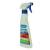 Dr Beckmann Gallseife Flecken-Spray-odplam 250ml-1997
