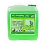Floor/PROMatic 300-Preparat do mycia podłóg-5L