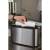 Tork Xpress® H2 dozownik ręczników nablatowy INOX-20057