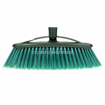 Vileda Miotła Eco miękka 30 cm