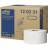 Tork Mini Jumbo T2 papier toaletowy 170m Biały-20287