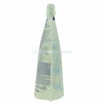 Dove Cream Wash- Krem do mycia-wkład-500ml-2049