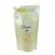 Dove Fine Silk-krem do mycia-wkład-500ml
