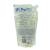 Dove Fine Silk-krem do mycia-wkład-500ml-2047