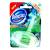 Domestos 3w1 kosta z koszykiem PINE 40g