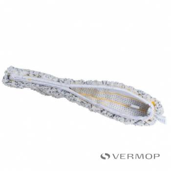 Vermop Lock Strip 35 cm z zatrzaskiem baranek-20502