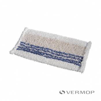 Vermop Mop Twixter Tronic 40 cm niebieski-20514