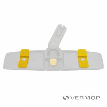 Vermop Clip Sprint V, (Set) gelb-20520