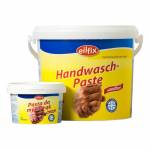 Eilfix HandWasch-Pasta do rąk bez piasku-10L