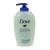 Dove-Creme Beauty-Krem do mycia-250ml