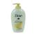 Dove-Fine Silk-Krem do mycia-250ml