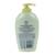 Dove-Fine Silk-Krem do mycia-250ml-2068
