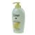 Dove-Fine Silk-Krem do mycia-250ml-2067